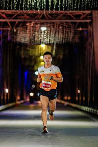 BIB: 
                            <button type="button" onclick="openModal(27879935)" class="btn btn-primary btn-sm float-right btn-popup" data-toggle="modal" data-target=".modal-high-quality">
                        <i class="fas fa-shopping-cart"></i> Add to Cart
                    </button>
                                            <button type="button" onclick="isThisMe(27879935, true)" class="btn btn-success btn-sm float-right btn-popup btn-isme hidden" data-toggle="tooltip" data-placement="bottom" title="นี่คือรูปของคุณใช่ไหม คลิกที่นี่เพื่อเอาเข้าอัลบั้ม">
                        <i class="fas fa-plus"></i> Add to album
                    </button>
                    <button type="button" onclick="isThisMe(27879935, false)" class="btn btn-warning btn-sm float-right btn-popup btn-isnotme hidden">
                        <i class="fas fa-ban"></i> Remove from album
                    </button>